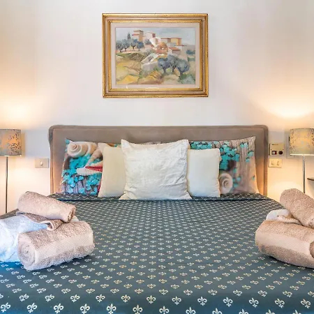 Pensionat Guest House Villa Verde - Short Term Room Rentals 4*