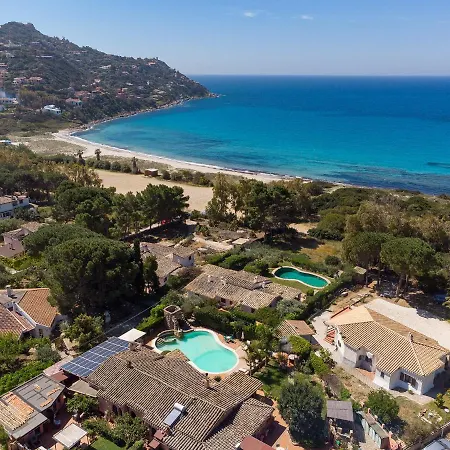 Guest House Villa Verde - Short Term Room Rentals
