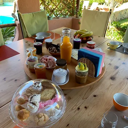 Pensionat Guest House Villa Verde - Short Term Room Rentals 4*