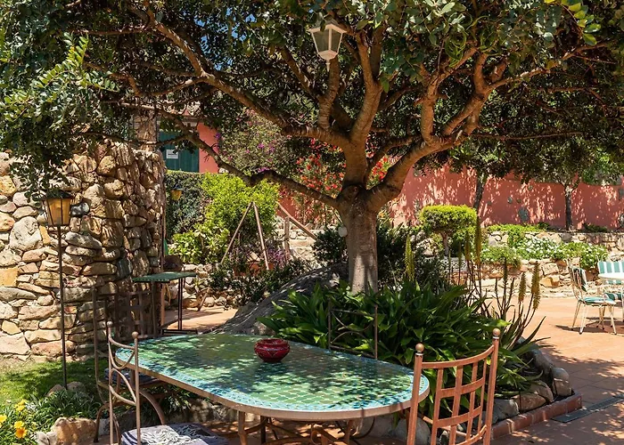 - Short Term 4* トッレ・デッレ・ステッレ