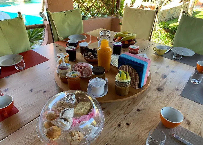 Pensionat Guest House Villa Verde - Short Term Room Rentals 4*