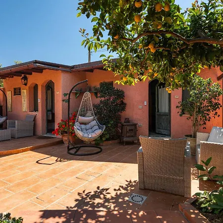 Guest House Villa Verde - Short Term Room Rentals 2*