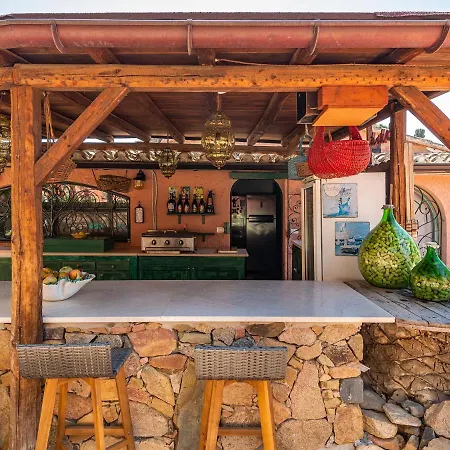 - Short Term 4* Torre delle Stelle