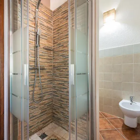 - Short Term 4* Torre delle Stelle