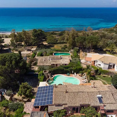 Guest House Villa Verde - Short Term Room Rentals 2*
