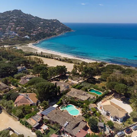 Guest House Villa Verde - Short Term Room Rentals 2*