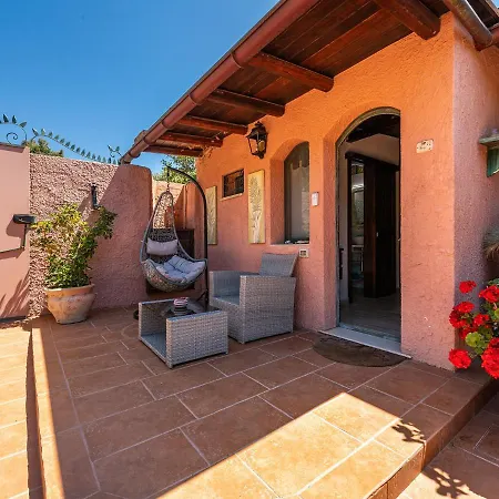 Pensionat Guest House Villa Verde - Short Term Room Rentals