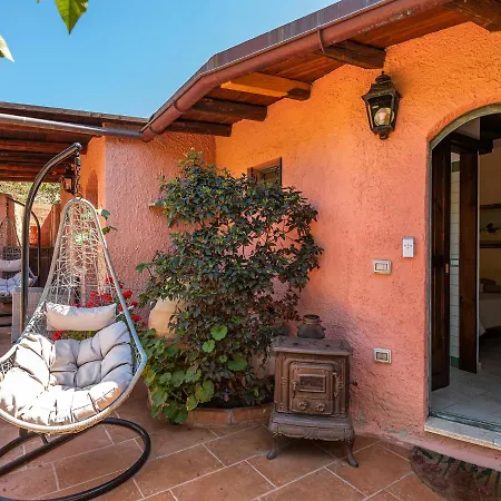 Pensionat Guest House Villa Verde - Short Term Room Rentals