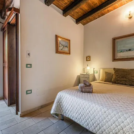 - Short Term Maison d'hôtes
