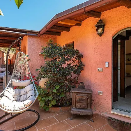 Guest House Villa Verde - Short Term Room Rentals Guest house