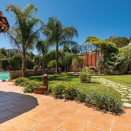 - Short Term 4* Torre delle Stelle