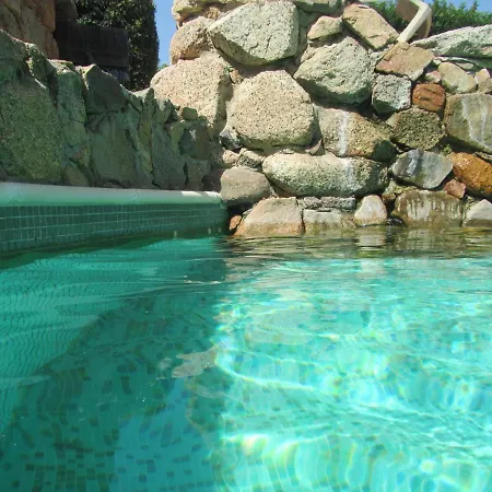 Guest House Villa Verde - Short Term Room Rentals Guest house 2*