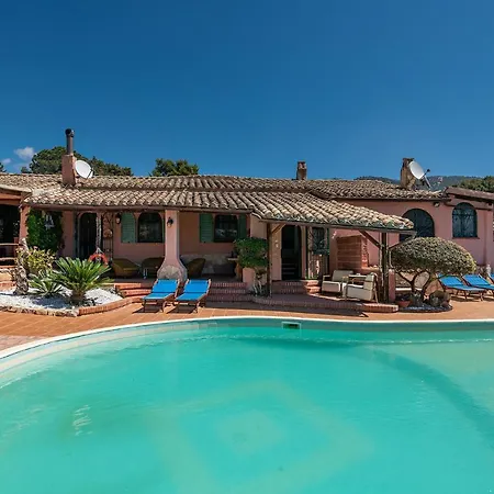 - Short Term Torre delle Stelle