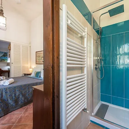 Vendégház - Short Term