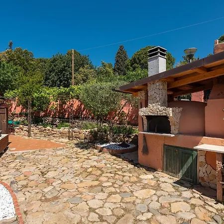 Guest House Villa Verde - Short Term Room Rentals 2*
