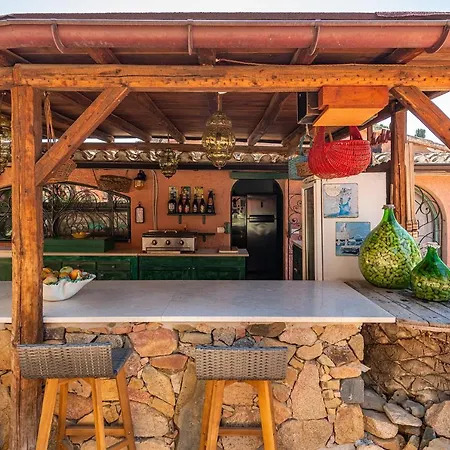 Guest house Guest House Villa Verde - Short Term Room Rentals