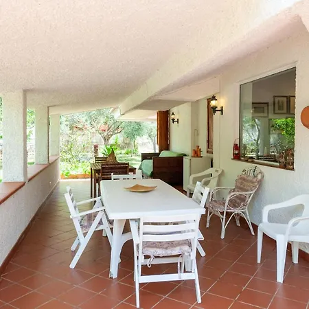 Guest house Guest House Villa Verde - Short Term Room Rentals