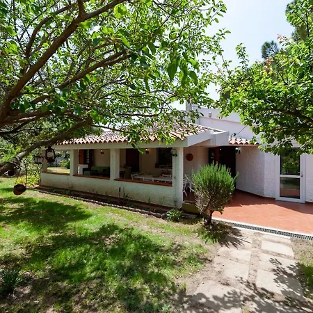Guest House Villa Verde - Short Term Room Rentals Guest house 2*