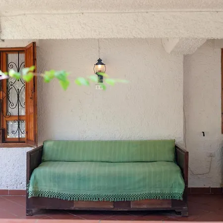 Guest House Villa Verde - Short Term Room Rentals 2*