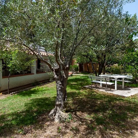 Guest house Guest House Villa Verde - Short Term Room Rentals 2*