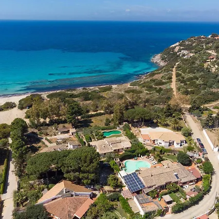 Guest House Villa Verde - Short Term Room Rentals Guest house