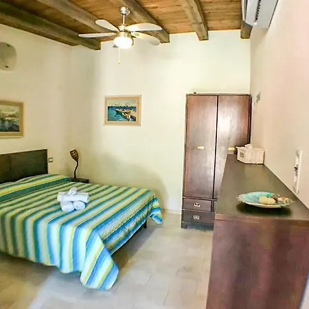 Vendégház - Short Term 4*