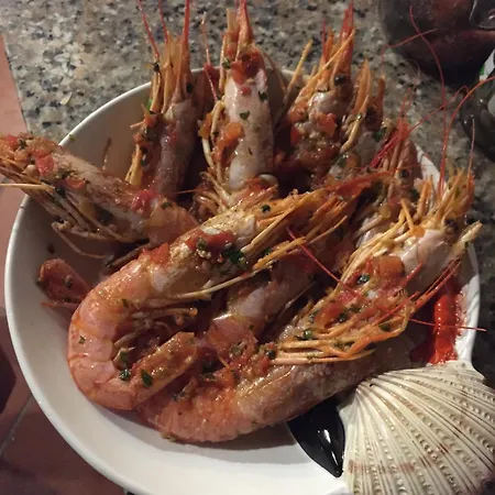 - Short Term Vendégház 4*