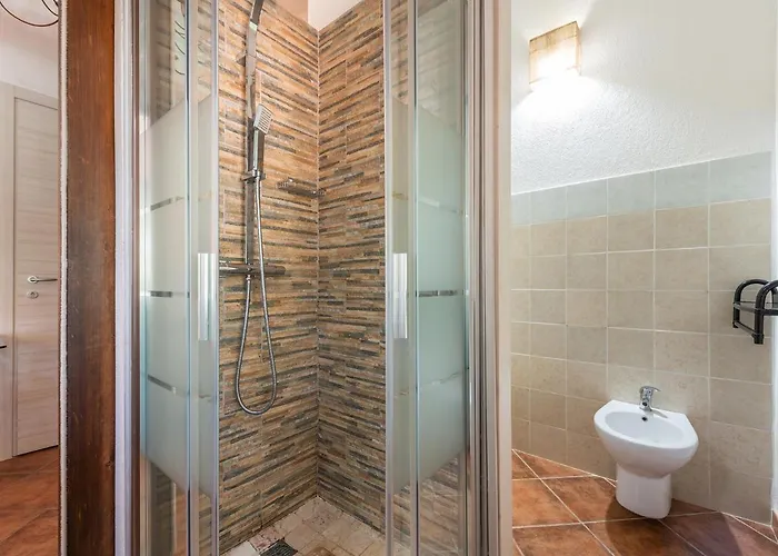 - Short Term 4* Torre delle Stelle