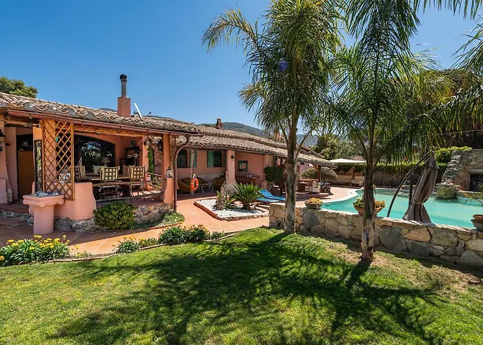 Konukevi - Short Term Torre delle Stelle