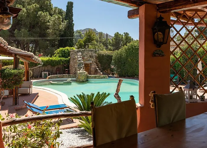 Guest House Villa Verde - Short Term Room Rentals Guest house