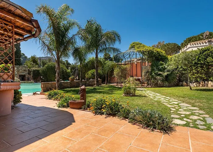 - Short Term 4* Torre delle Stelle