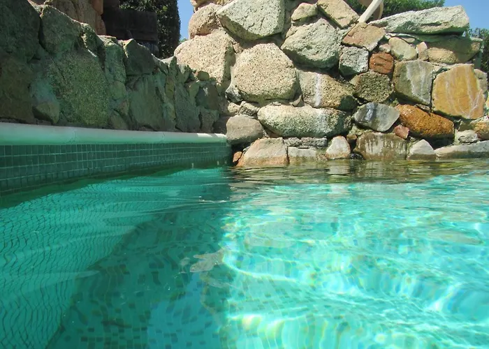 - Short Term Konukevi 4*