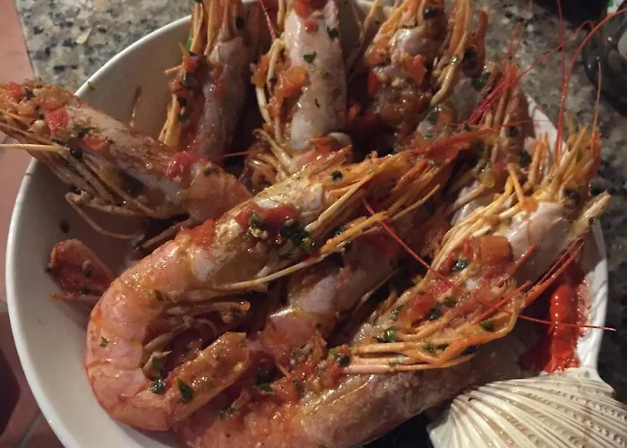 - Short Term Konukevi 4*